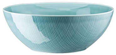 Rosenthal Mesh Colours Aqua Schüssel 24 cm