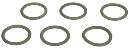 Bosch f00rj03115 O-Ring