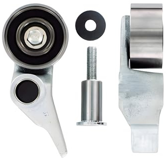 SKF VKM 75676 Timing tensioner kit