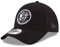 New Era Brooklyn Nets NBA The League Schwarz Verstellbare 9Forty Cap für Kinder - Youth