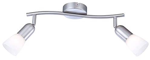 GLOBO 146248