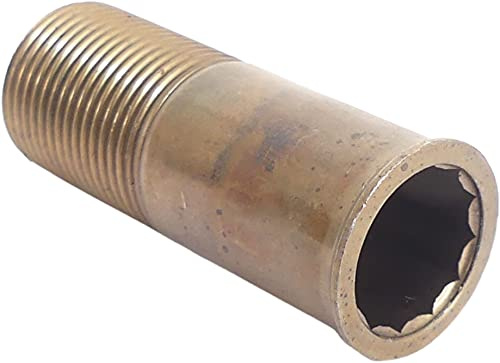 Shimano FH-M510 / 765/760 fixing bolt