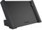 Microsoft Surface 3 Docking Station Not Compatible with Pro 3