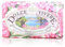 Nesti Dante Dolce Vivere Soap SICILIA (Blockseife 250 g, Unisex, für alle Hauttypen geeignet) 665210