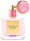 Victorias Secret Crush Eau De Parfum - 50 Milliliter