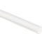 sourcing map 10 mm x 12 mm Silikonschlauch Silikon transparent Rohr Wasser Luft Pumpe Schlauch 2 Meter lang