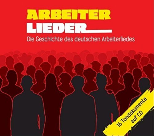 Lieblingslied Records (Alive)