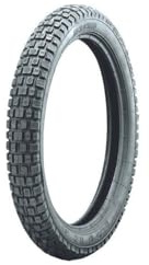 Heidenau 11110016 – 2.75/60/R16 36B – E/C/73 dB – All Season Tyres