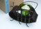 PartyLite 1 Votivkerzenhalter Hummel