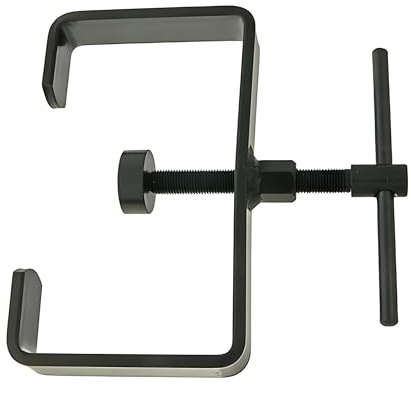 Gegendruckfeder Montagewerkzeug für Wandler 125-155mm