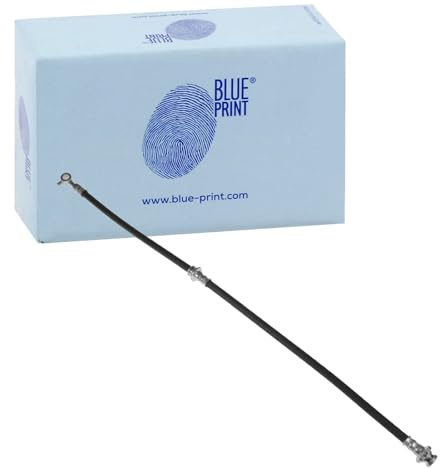 Blue Print ADN153172 Brake Hose