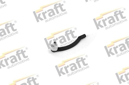 Kraft Automotive 4312653 Spurstangenkopf