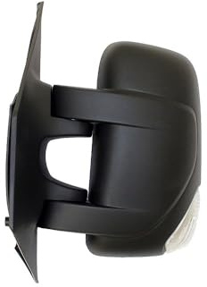 Alkar 9201907, auàŸen