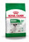 Royal Canin Hundefutter Mini Adult 8+, 8 kg, 1er Pack (1 x 8 kg)