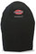 Char Griller 6755 Akorn Kamado Kooker Grill Cover con Logo