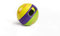 Beeztees 805662 Snackball für Nager - Rodino, 6 cm