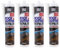 3 X 151 Roof & Gutter Sealant