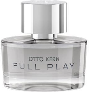 Otto Kern Fullplay Man Eau de Toilette 50 ml
