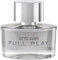 Otto Kern Fullplay Man Eau de Toilette 50 ml