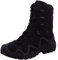 Chaussures Zephyr GTX (Gore-Tex) HI TF Lowa