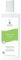 Bioturm Bio Hydrolotion (1 x 500 ml)