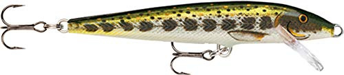 Rapala