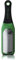 Microplane Artisan Fine Grater, Green