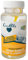 Our Pets Seifenblasen Katzenminze, Katzen-Spielzeug, 142 ml