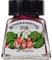 Winsor & Newton 1005203 Drawing Inks - Zeichentusche für Kalligraphen, Illustratoren, Grafikern, Künstler - wasserbeständige Farben, herrvorragender Transparenz, 14ml Flasche - Karmesin
