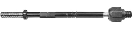 AXIALGELENK MQ | Kompatibel mit: OPEL ASTRA H, ASTRA H Caravan, ASTRA H GTC, ASTRA H Kasten/Kombi, ASTRA H Stufenheck, ASTRA H TwinTop
