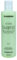 Avivage Kamille Antischuppen Shampoo 250ml
