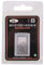 NGT Barbless Eyed Hooks Size 8