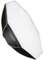 Walimex Pro Octagon Softbox OL Ø170 Aurora/Bowens