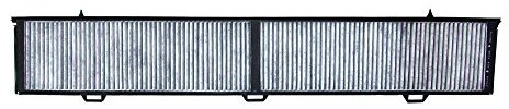 Mapco 67618 Innenraumfilter