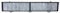 Mapco 67618 Innenraumfilter