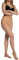 Ulla Popken Damen Strumpfhose, 3er Pack, Teint, 48-50 EU