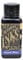 Diamine 30ml Royal Blue fountain pen ink bottle