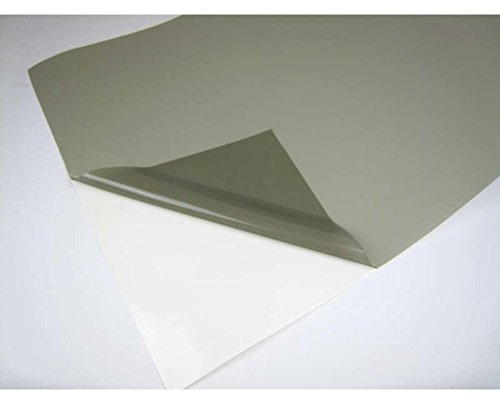 Oramask 810 Schablonenfolie 31 cm x 5 m leicht haftend