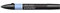 Winsor & Newton 203238 Pro Marker, Cornflower, 1 Count (Pack of 1)