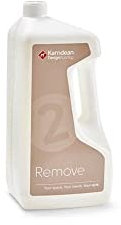 Karndean - Remove (2ltr)