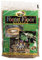 Zoo Med CM-4E Forest Floor 4.4 L, Zypressen Mulch Bodengrund für Terrarien