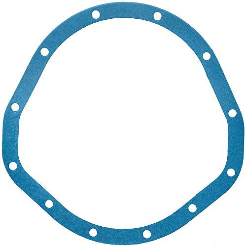 FEL-PRO RDS 13391 Axle Housing Cover Gasket for 1975-1981 Chevrolet C10