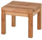 Jan Kurtz Hocker/Beistelltisch Nice 35 x 35 x30 cm