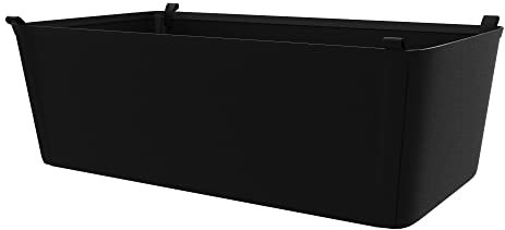 Rev-A-Shelf Armario Cesta Maletero