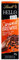 Lindt Schokolade HELLO Caramel Brownie | 100 g Tafel | Vollmilch-Schokolade mit Karamell-Brownie-Füllung | Schokoladentafel | Schokoladengeschenk