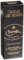 Pflegecreme Saphir Medaille d'Or Dunkelbraun