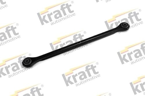 KRAFT AUTOMOTIVE Lenker, Radaufhängung 4216849