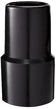 Milwaukee 49-90-1958 Hose Sleeve
