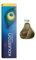 Koleston Vibrant Reds, 60 ml