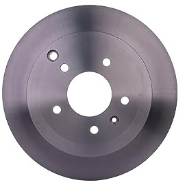 HELLA 8DD 355 114-411 Bremsscheibe - 54655 - 303mm - 20mm - Innenbelüftet